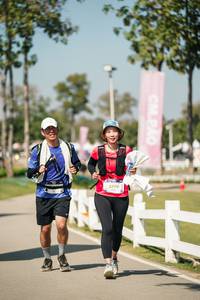 BIB: 
                            <button type="button" onclick="openModal(27727414)" class="btn btn-primary btn-sm float-right btn-popup" data-toggle="modal" data-target=".modal-high-quality">
                        <i class="fas fa-shopping-cart"></i> Add to Cart
                    </button>
                                            <button type="button" onclick="isThisMe(27727414, true)" class="btn btn-success btn-sm float-right btn-popup btn-isme hidden" data-toggle="tooltip" data-placement="bottom" title="นี่คือรูปของคุณใช่ไหม คลิกที่นี่เพื่อเอาเข้าอัลบั้ม">
                        <i class="fas fa-plus"></i> Add to album
                    </button>
                    <button type="button" onclick="isThisMe(27727414, false)" class="btn btn-warning btn-sm float-right btn-popup btn-isnotme hidden">
                        <i class="fas fa-ban"></i> Remove from album
                    </button>